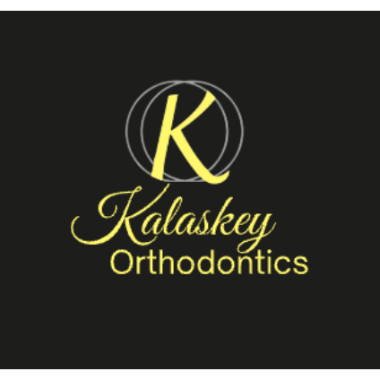 Larry Kalaskey, DDS, MS