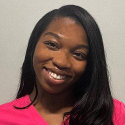 Adia N. Wilson-Dawson, NP - Boston, MA - Nurse Practitioner