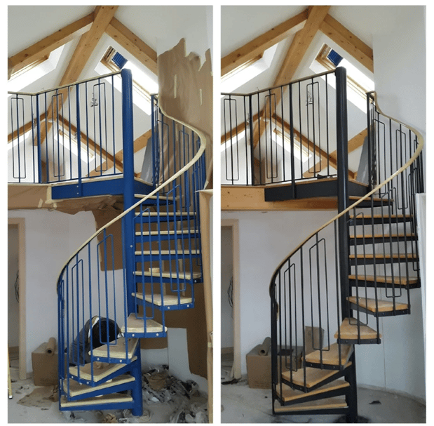 Images Supreme Coating Solutions