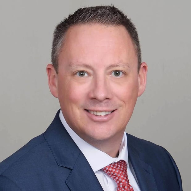 Images Edward Jones - Financial Advisor: Brian D Becker