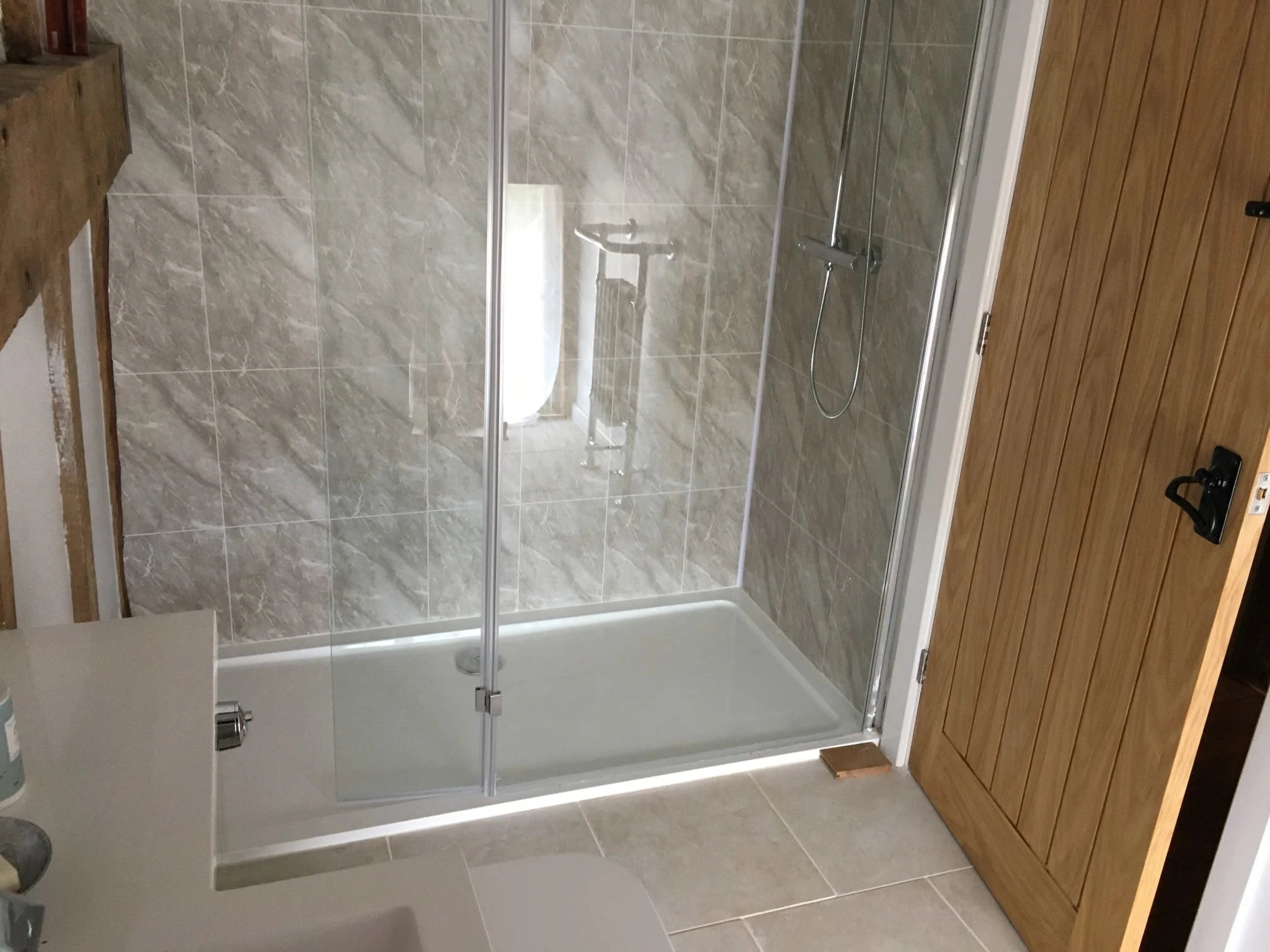 Images Ratcliffe Home Improvements