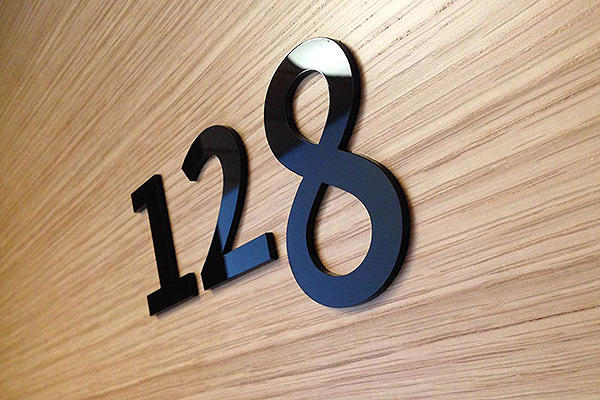 artwork Werbetechnik, Bietigheimer Straße 66 in Tamm