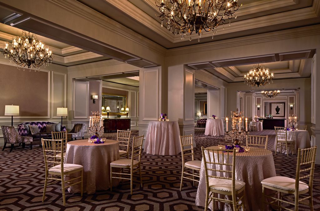 ritz carlton dc case study Answer to case: quality at the ritz-carlton hotel company ritz-carlton the name alone evokes images of luxury and quality as th. ritz carlton dc case study Answer to case: quality at the ritz-carlton hotel company ritz-carlton the name alone evokes images of luxury and quality as th.