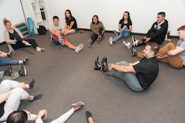 Images Platinum Chiropractic