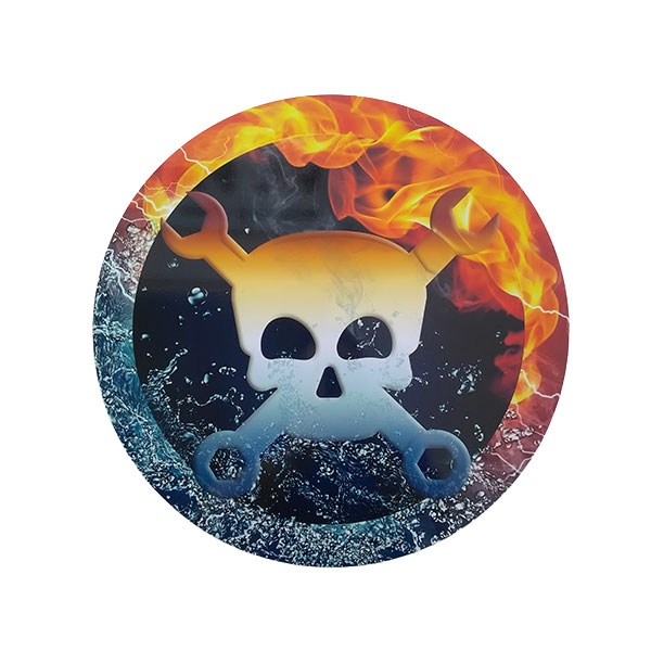 Logo von Wilhelm Michael Fasching