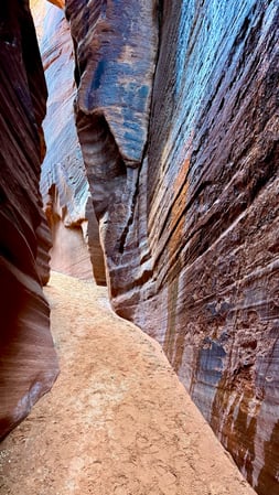 Images Brent Maudlin - State Farm Insurance Agent