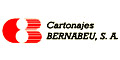 Images Cartonajes Bernabeu S.A.U.