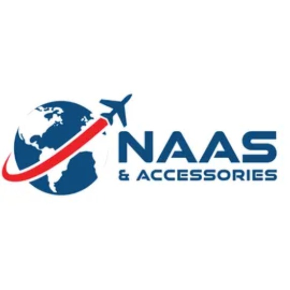 Aero Accessories Inc.