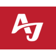 Aj Coaching Logo