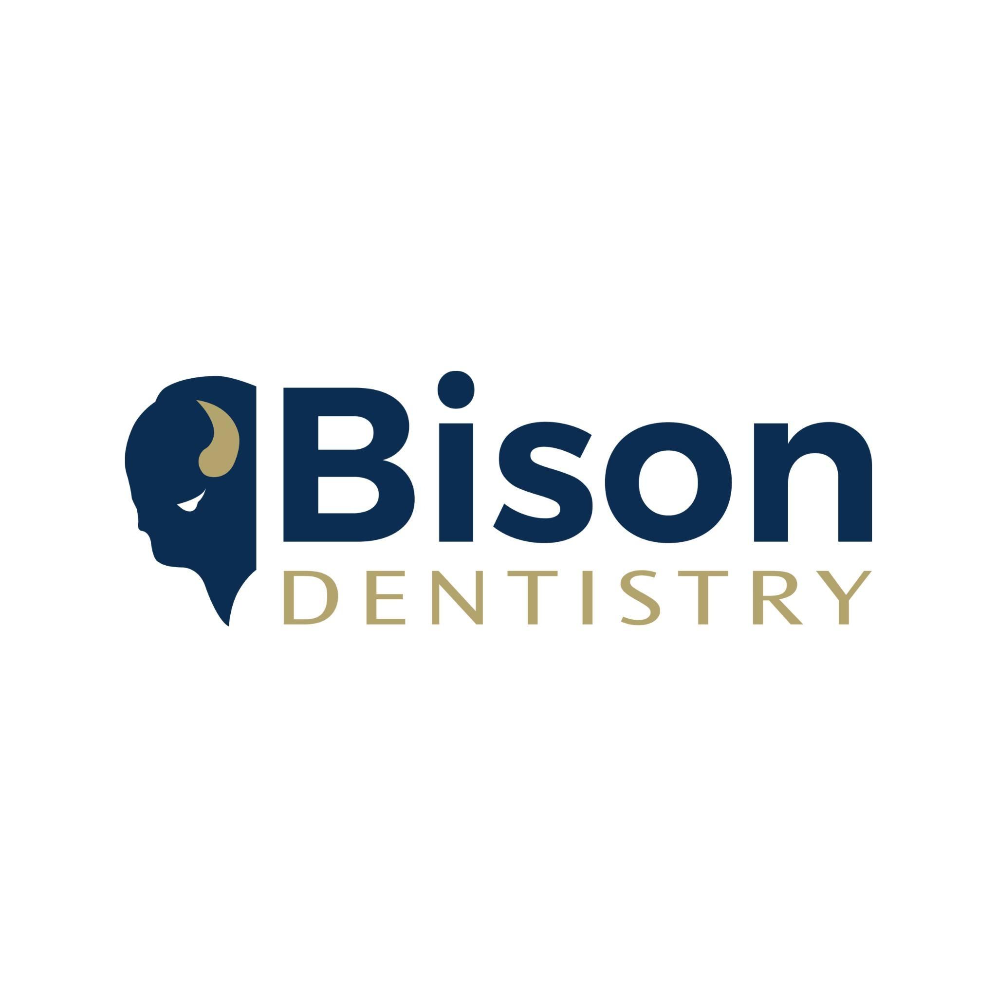 Bison Dentistry - Tonawanda, NY 14150 - (716)696-1951 | ShowMeLocal.com