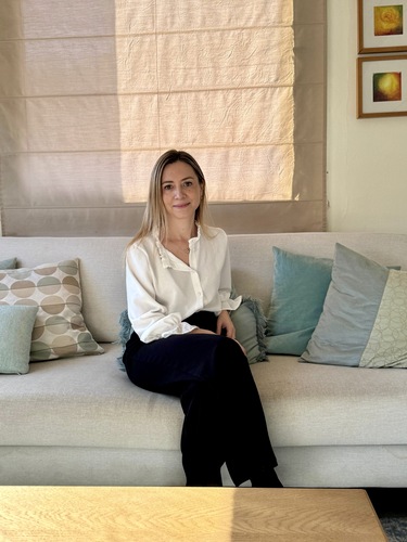 Images Avpsicología