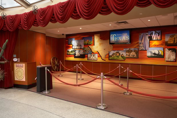 Images Tower of the Americas