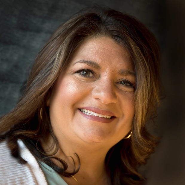 Images Edward Jones - Financial Advisor: Jennifer L Cobb