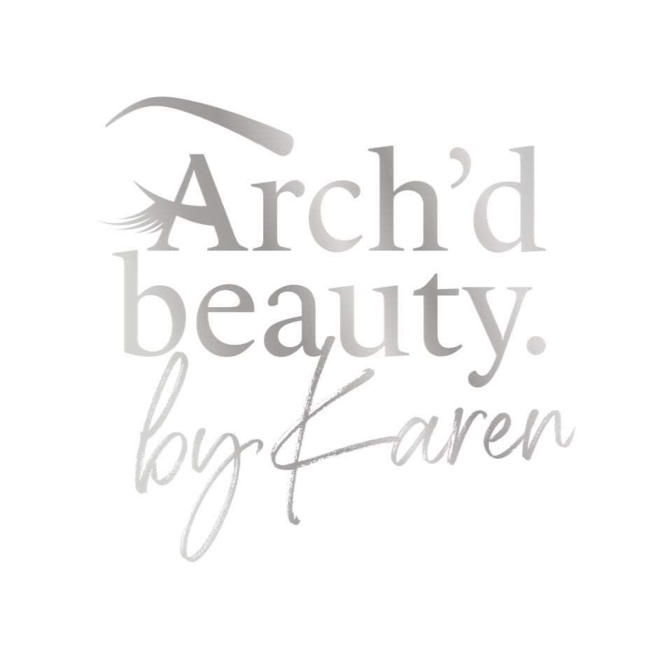 Images Arch'd Aesthetics & Beauty