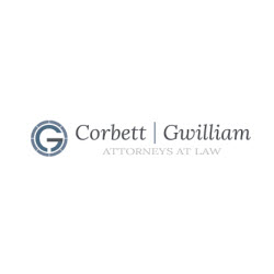Corbett Gwilliam, Pllc
