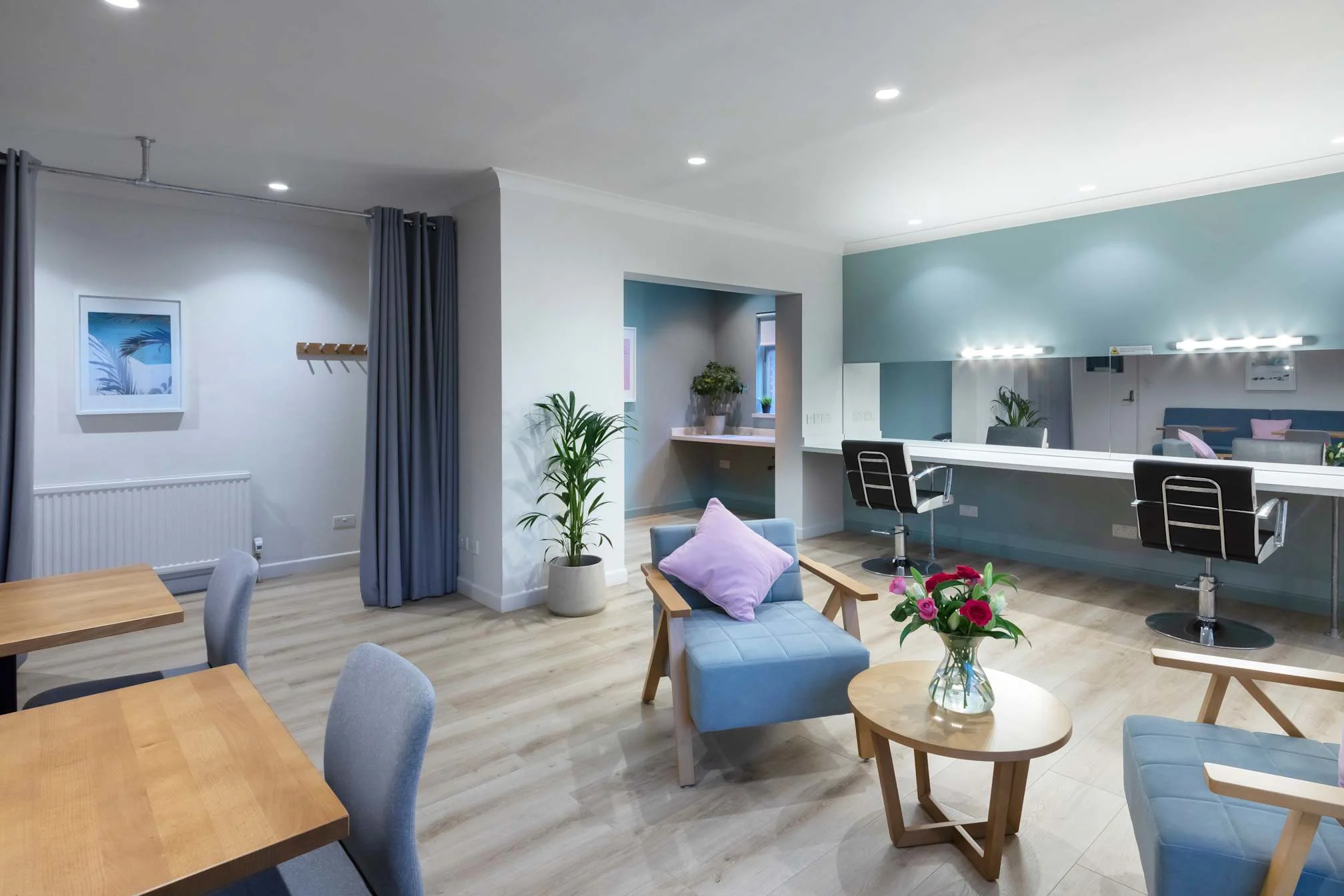 Images Malcolm Ryan Studios