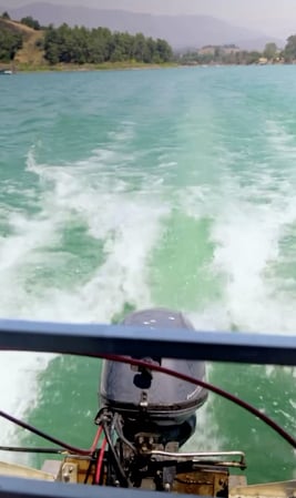 Images Found Recovery | Mental Health, Addiction & Wellness Center in Agoura Hills (Detox/PHP/IOP)