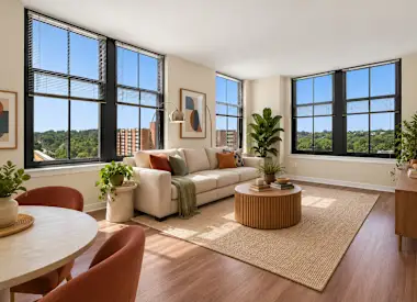 The Gramercy