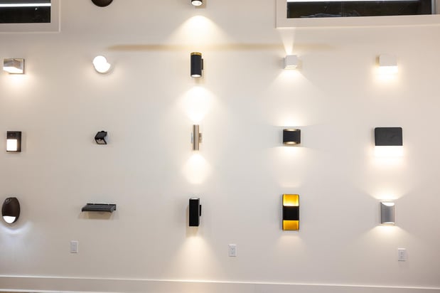 Images Cajun Electric, LLC