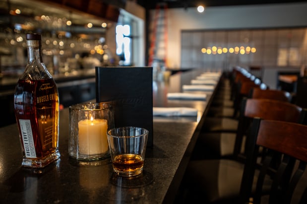 Images Cazzy's Corner Grill