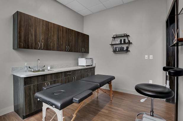 Images Create A Smile Dentistry - Dr. Ken Moore