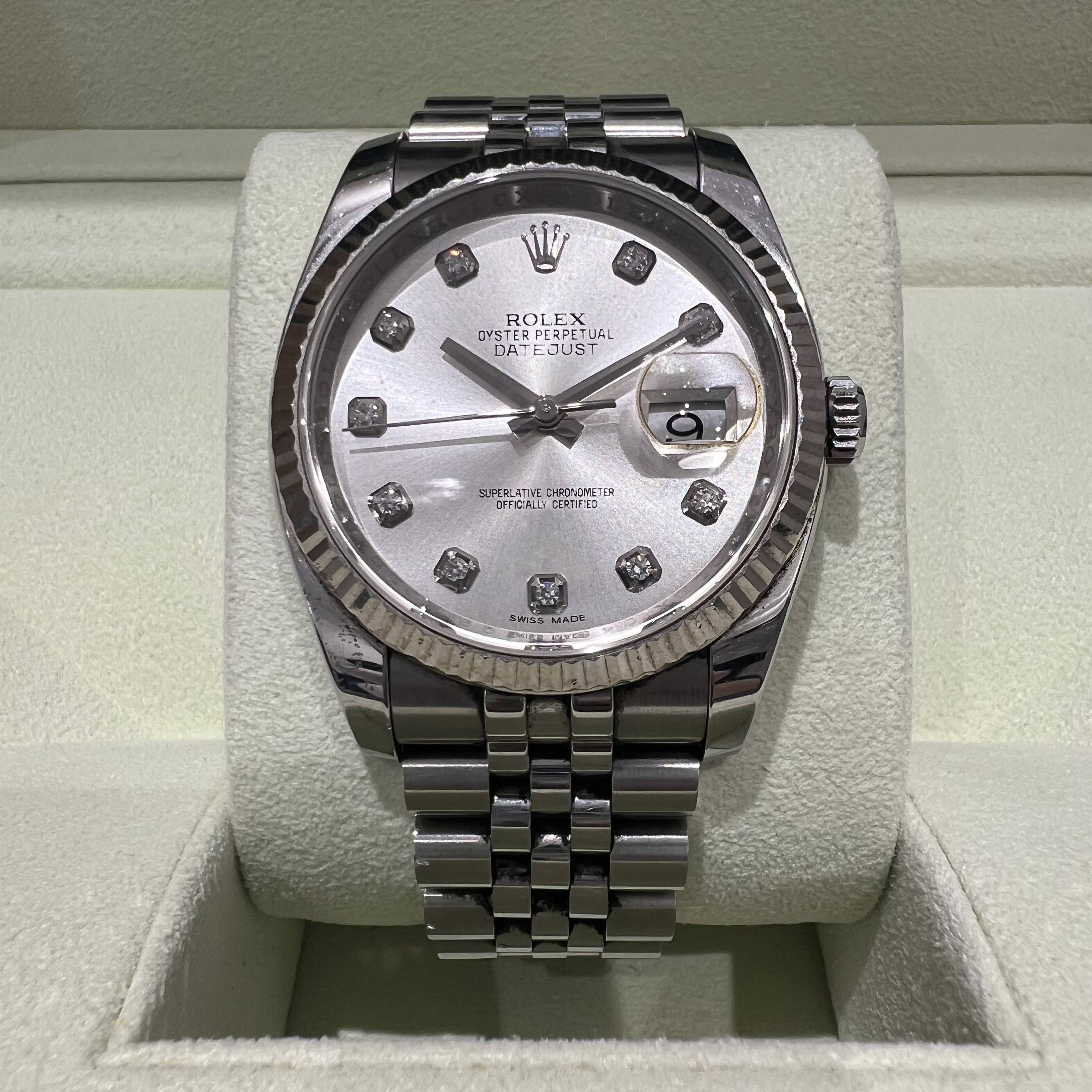 Images KOMEHYO（コメ兵）買取センターららぽーと安城