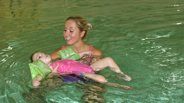 Images Lansing Pediatric Rehabilitation | University of Michigan Health-Sparrow