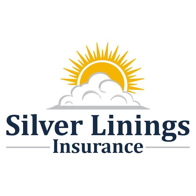 Silver Linings Insurance