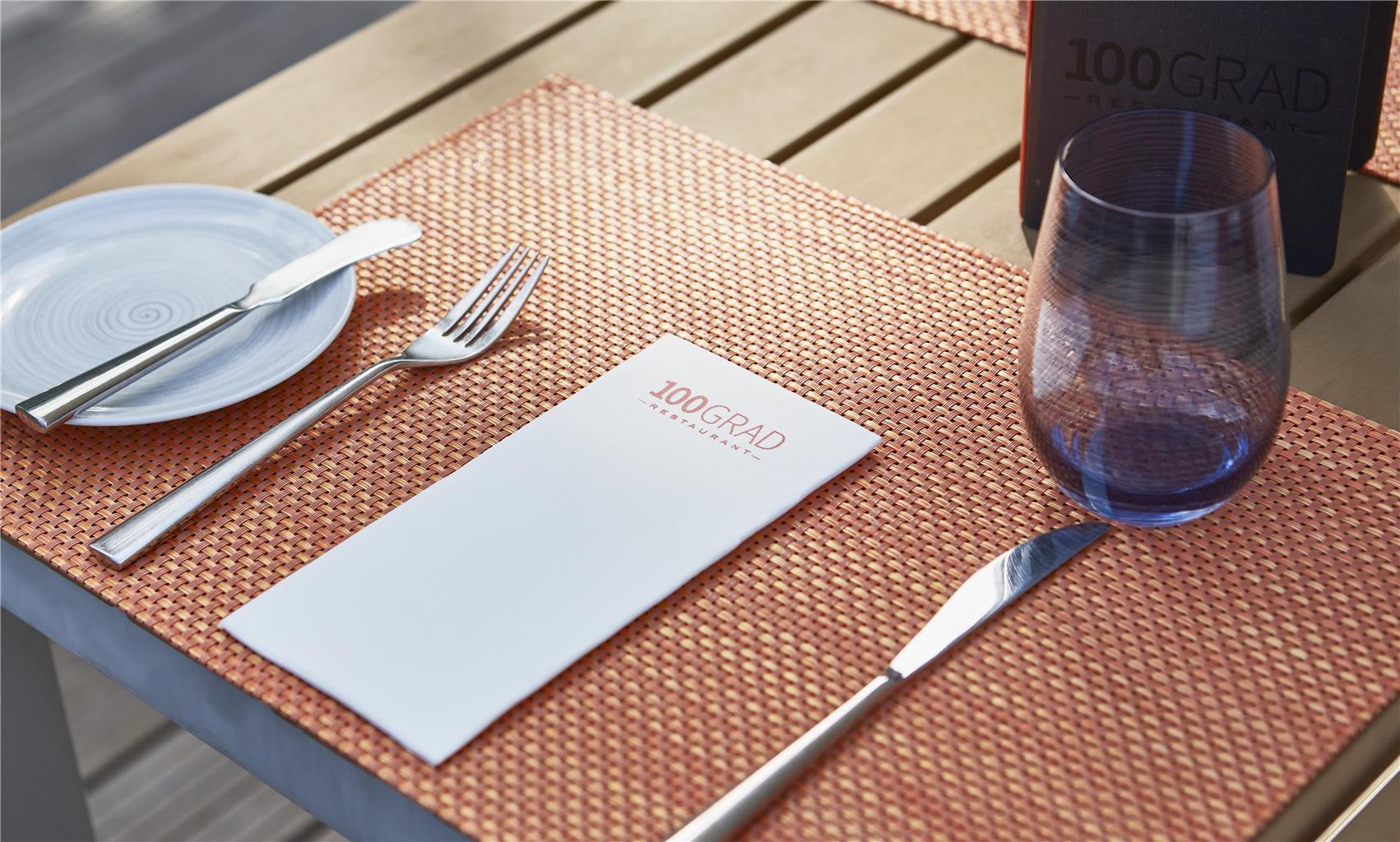 Scotty + Emily Hotel Ulm, Sure Hotel Collection by Best Western, Eberhard-Finckh-Strasse 17 in Ulm