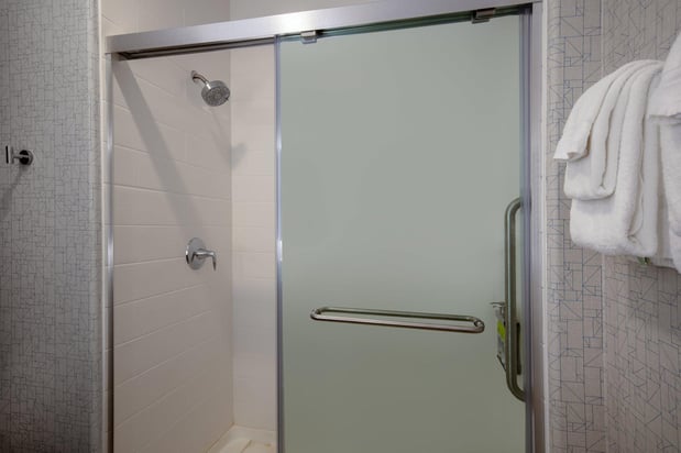 Images Holiday Inn Express & Suites Beloit by IHG