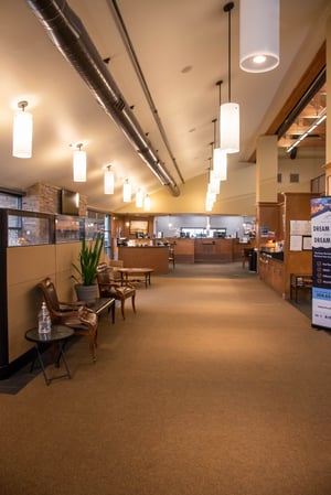 Images Idaho First Bank