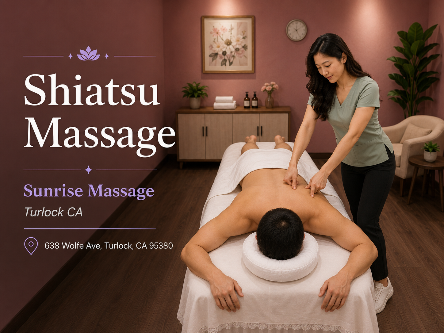 Sunrise Massage GBP post image 2026-07-09 massage-near-me-turlock-sunrise-massage-04.png