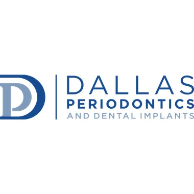 Dallas Periodontics and Dental Implants
