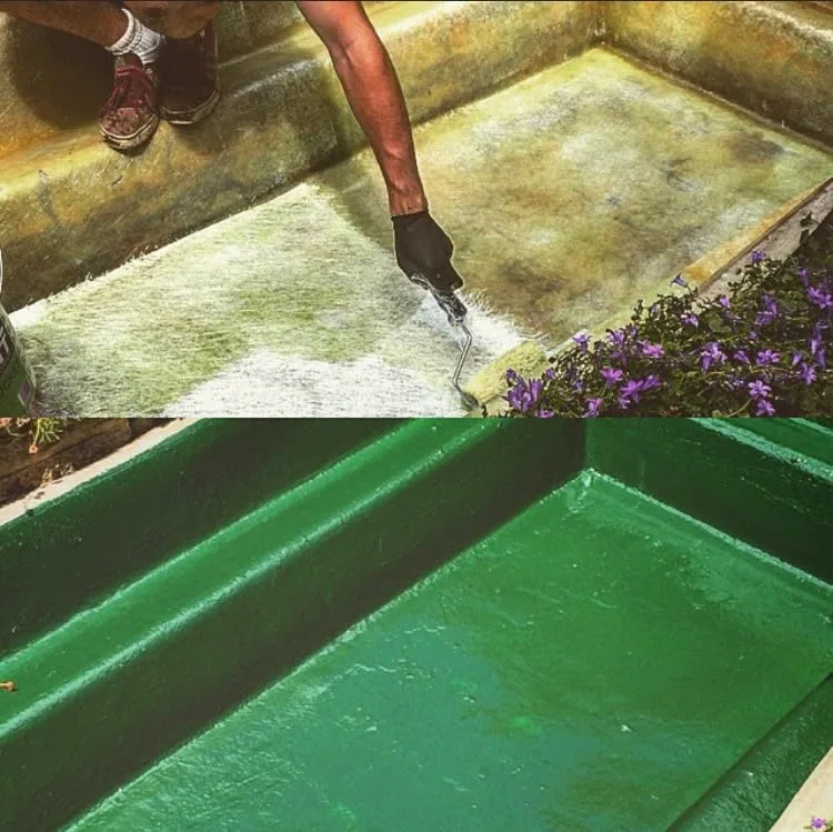 Images Aquascapes Water Feature Specialist Ltd