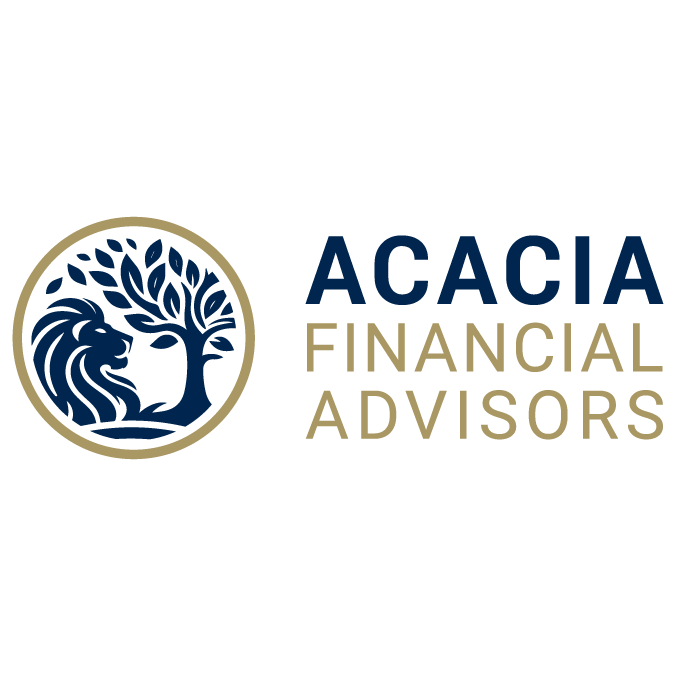 Mark Wielinga - Financial Advisor, Ameriprise Financial Services, LLC Logo