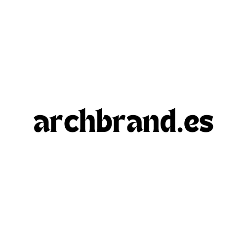 Archbrand.es Logo