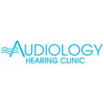 Audiology Hearing Clinic of Mequon Logo