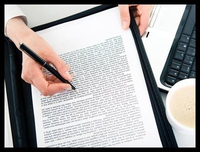 Images Agenzia Rogora