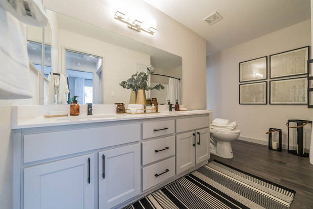 Images Bay Village Apartments