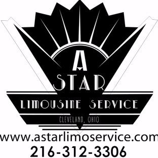 A Star Limousine LLC