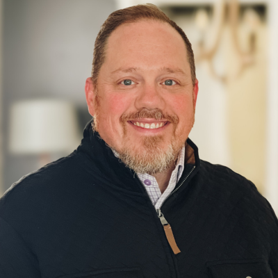 Andrew Coe World Insurance Broker