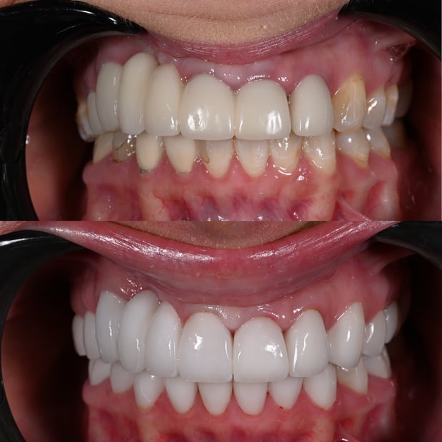 Images Mt. Juliet Dental Studio