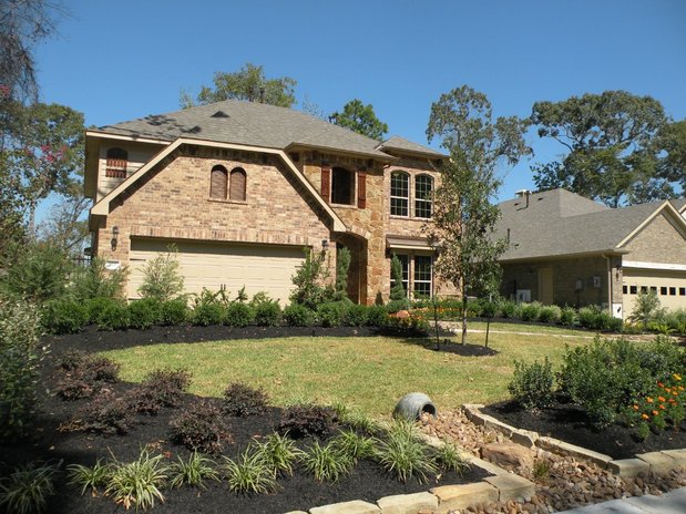 Images PGS Landscaping - Commercial & Residential Lawn Care