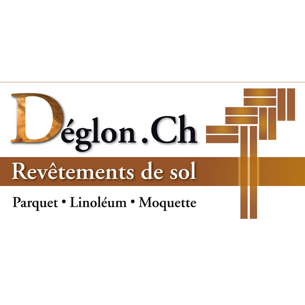 Christian Déglon Logo