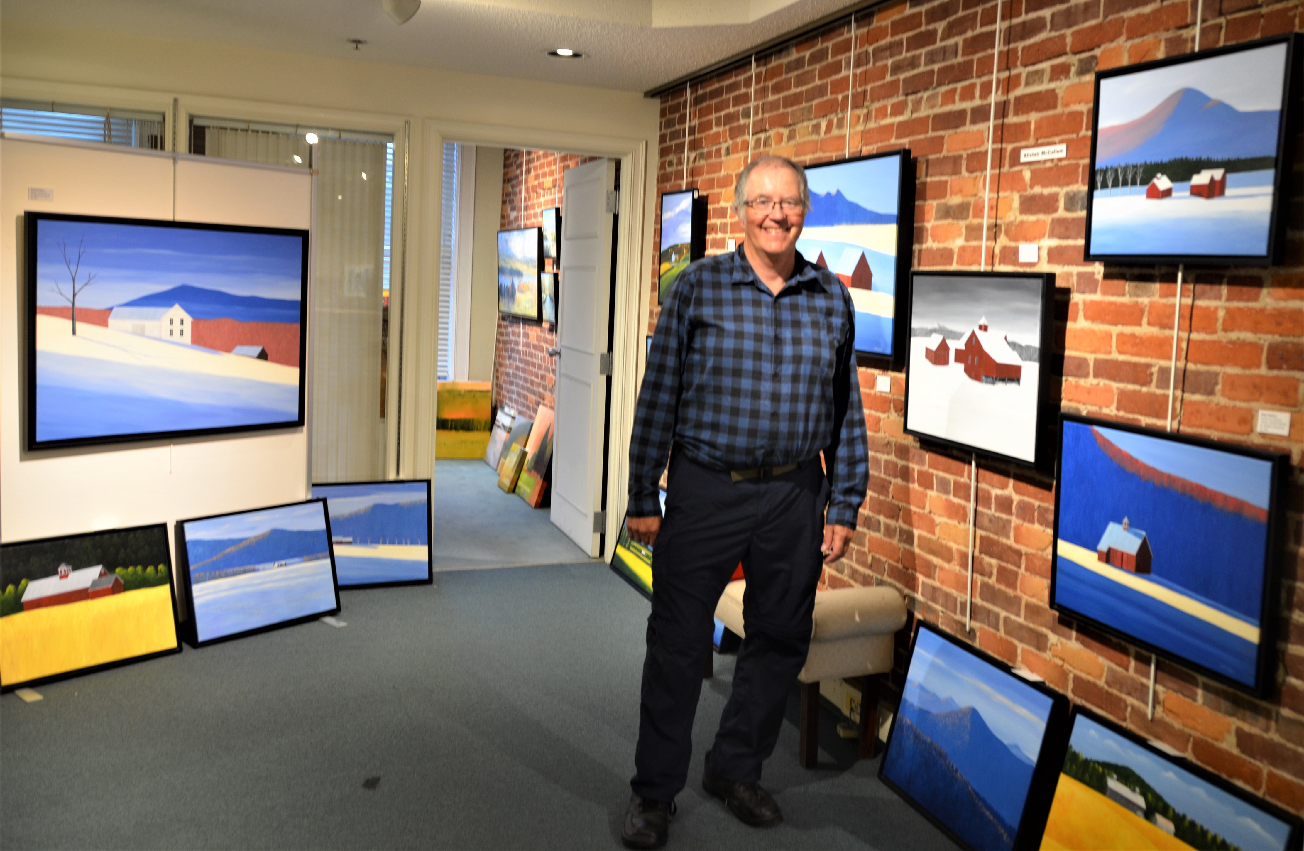 Gallery thumbnail