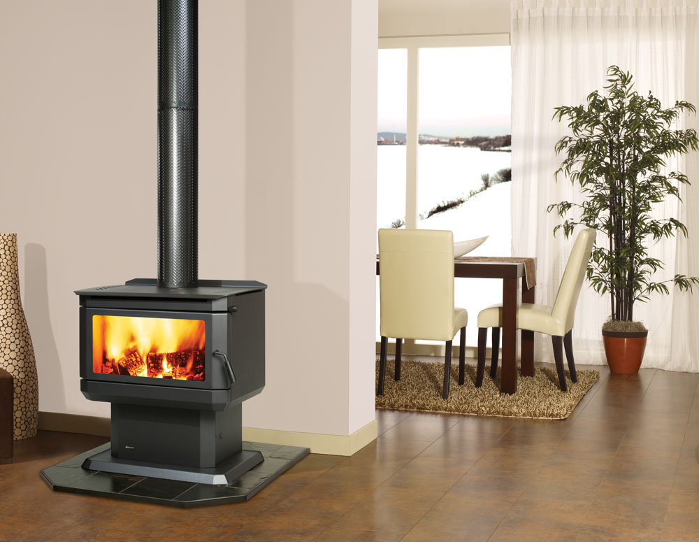 Images Hunts Heating