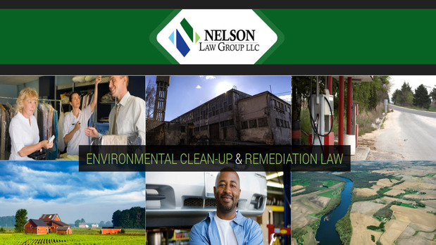 Images Nelson Law Group LLC