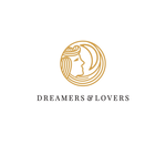 Dreamers & Lovers Logo