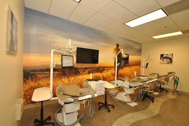 Images My Kid's Dentist & Orthodontics