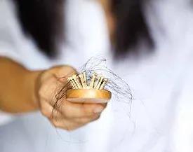 Image 2 | Jadak Hair Restoration